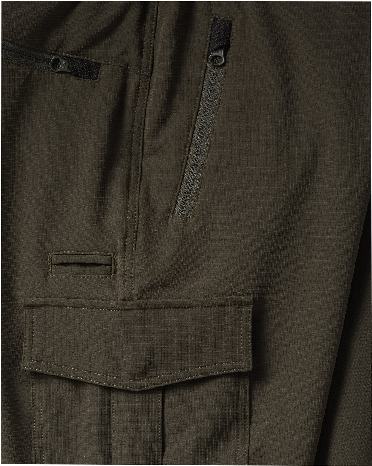 Parforce - Insektstop-bukser til damer