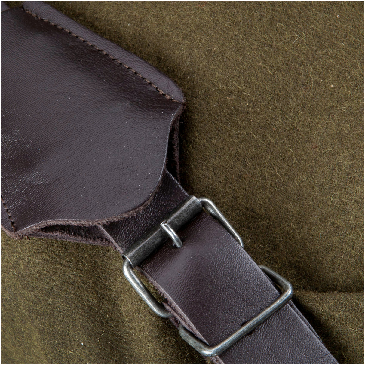 Parforce - Loden Premium-rygsæk