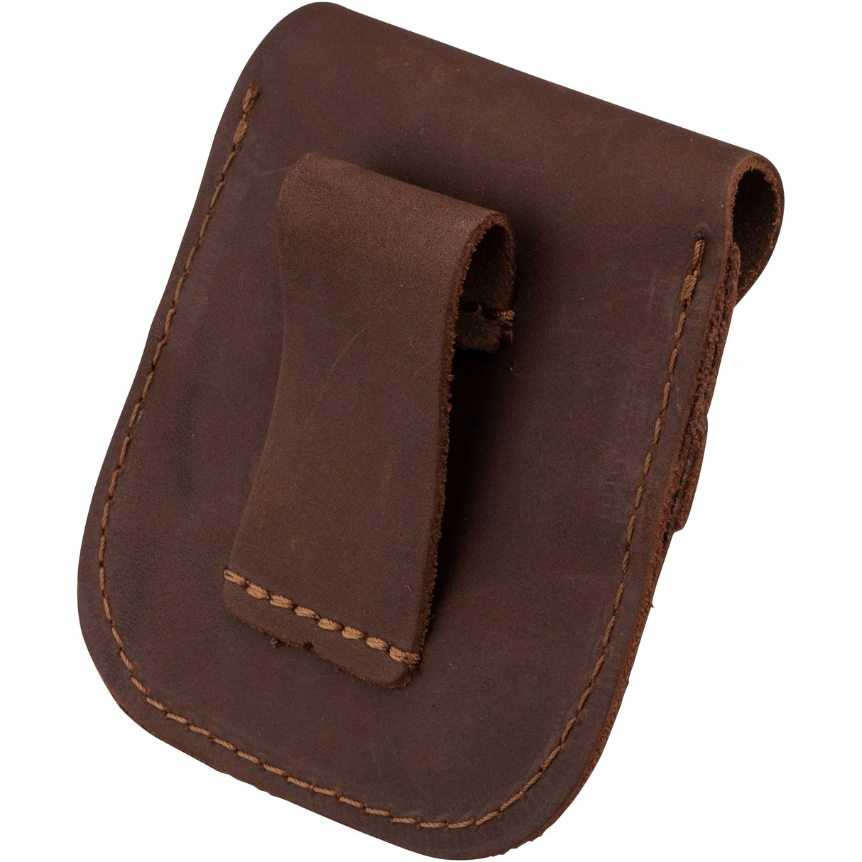 Parforce - Patronhylster i fuld koskind