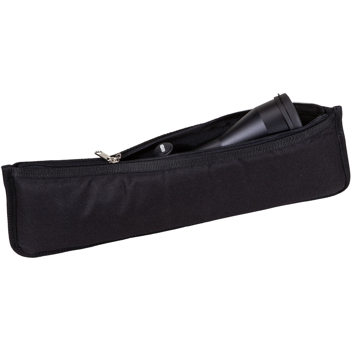 Parforce - Etui til riffelkikkerter