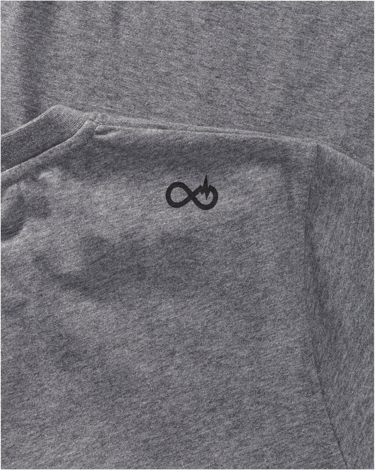 Merkel Gear - T-shirt WorldWideHunting