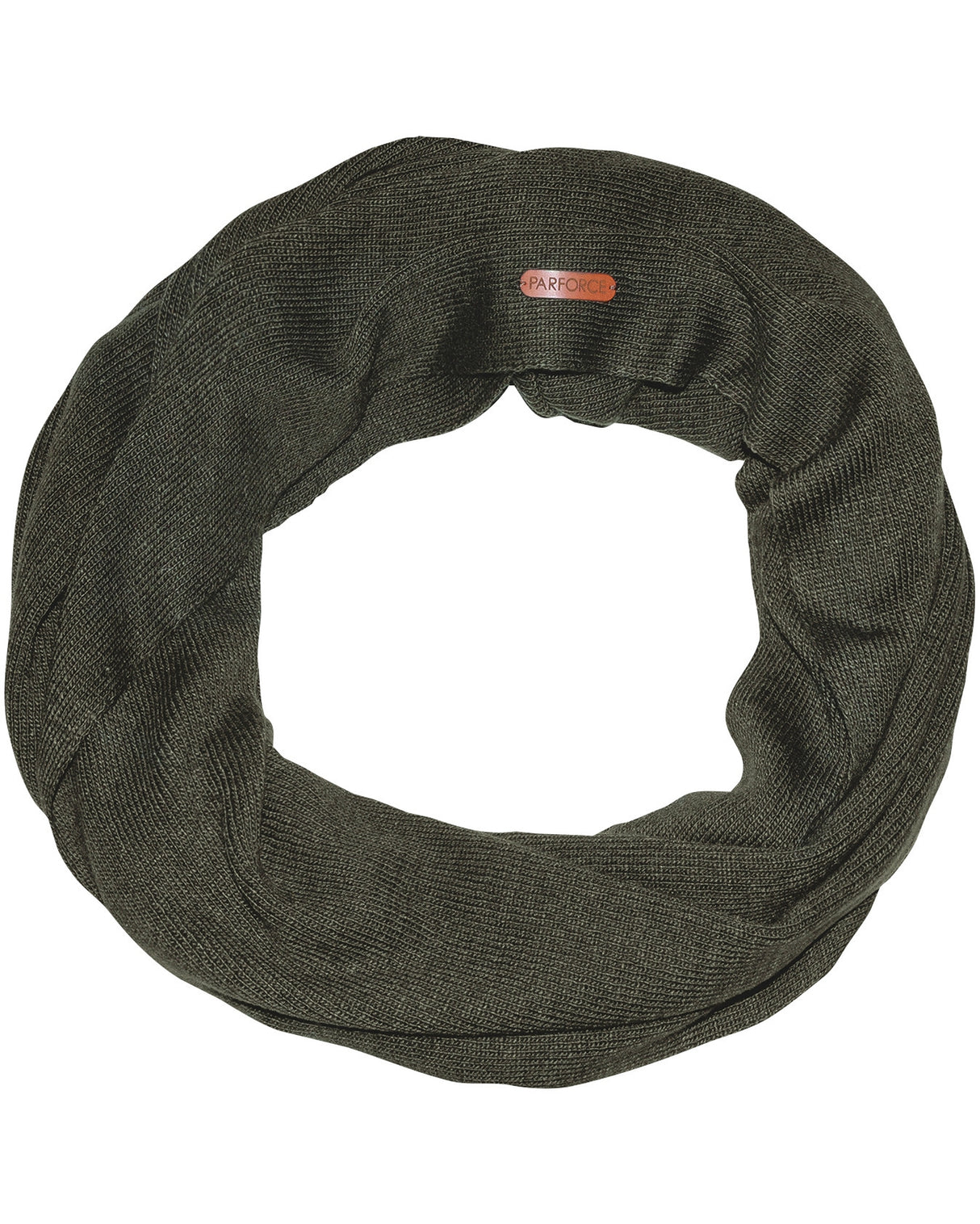 Parforce - Rundt tørklæde