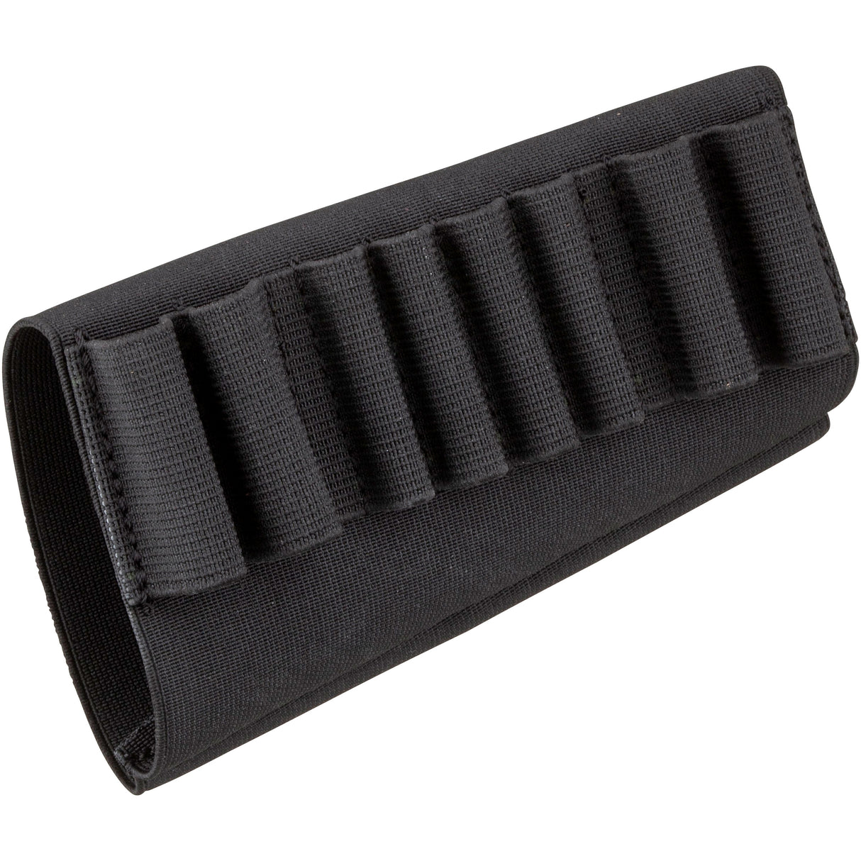 Parforce - Lagerpatronhylster