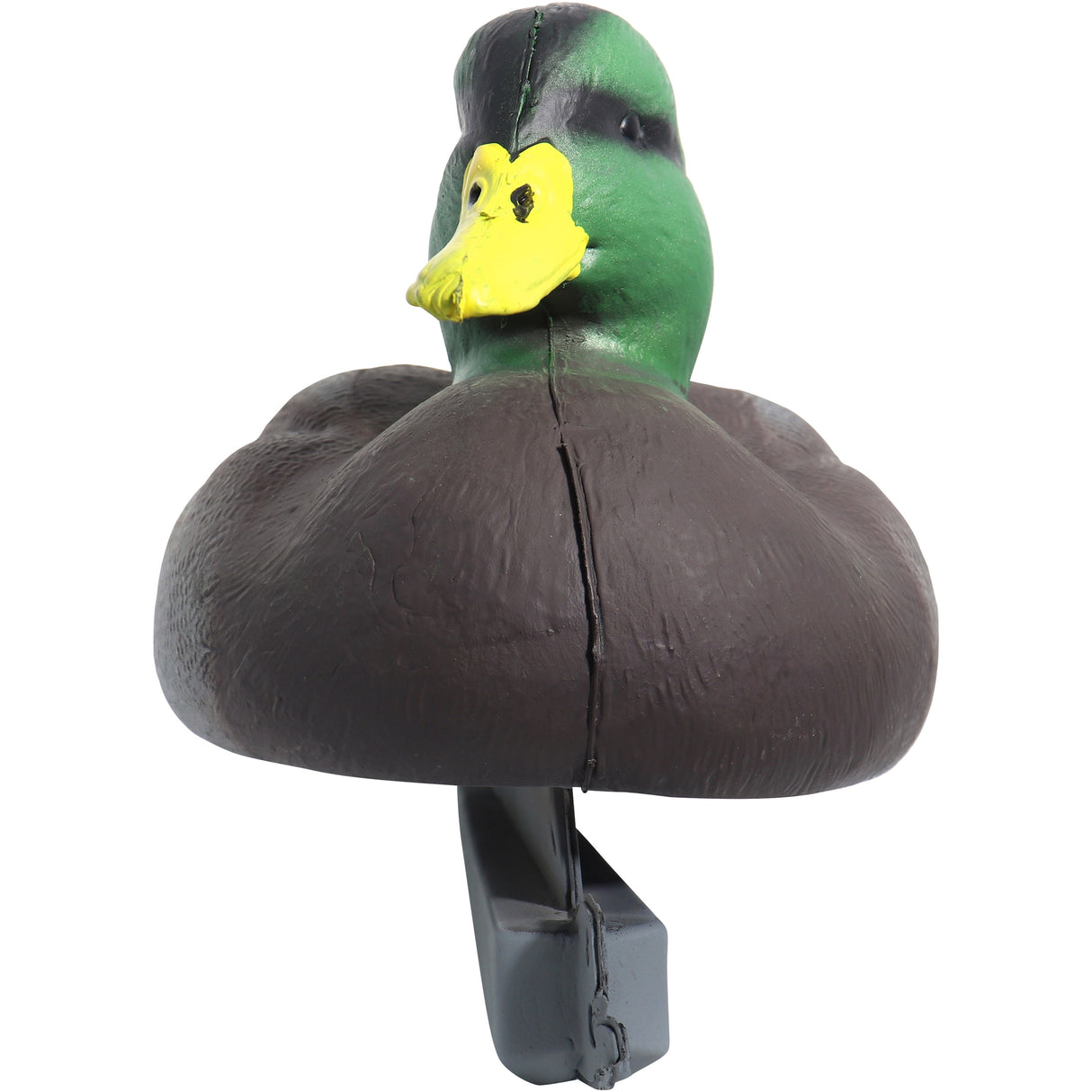 Parforce - Lokkefuglesæt and & drake