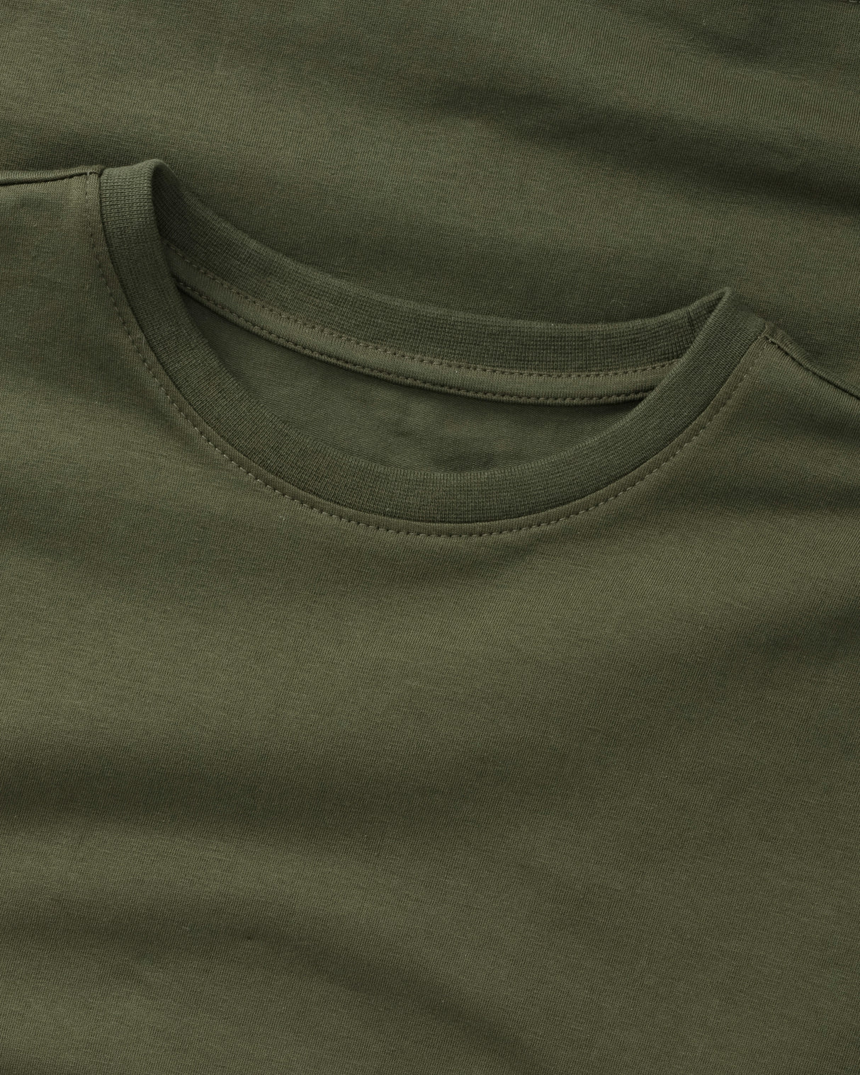 Parforce - Langærmede trøjer til damer i dobbeltpakke