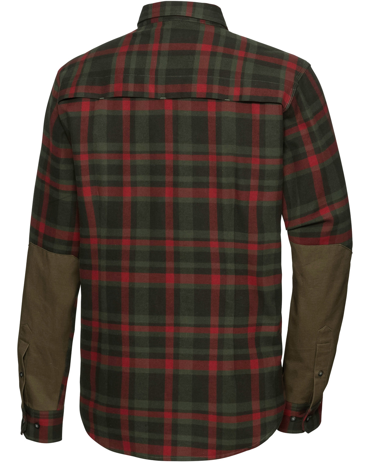 Parforce - Jagtskjorte Spreewald