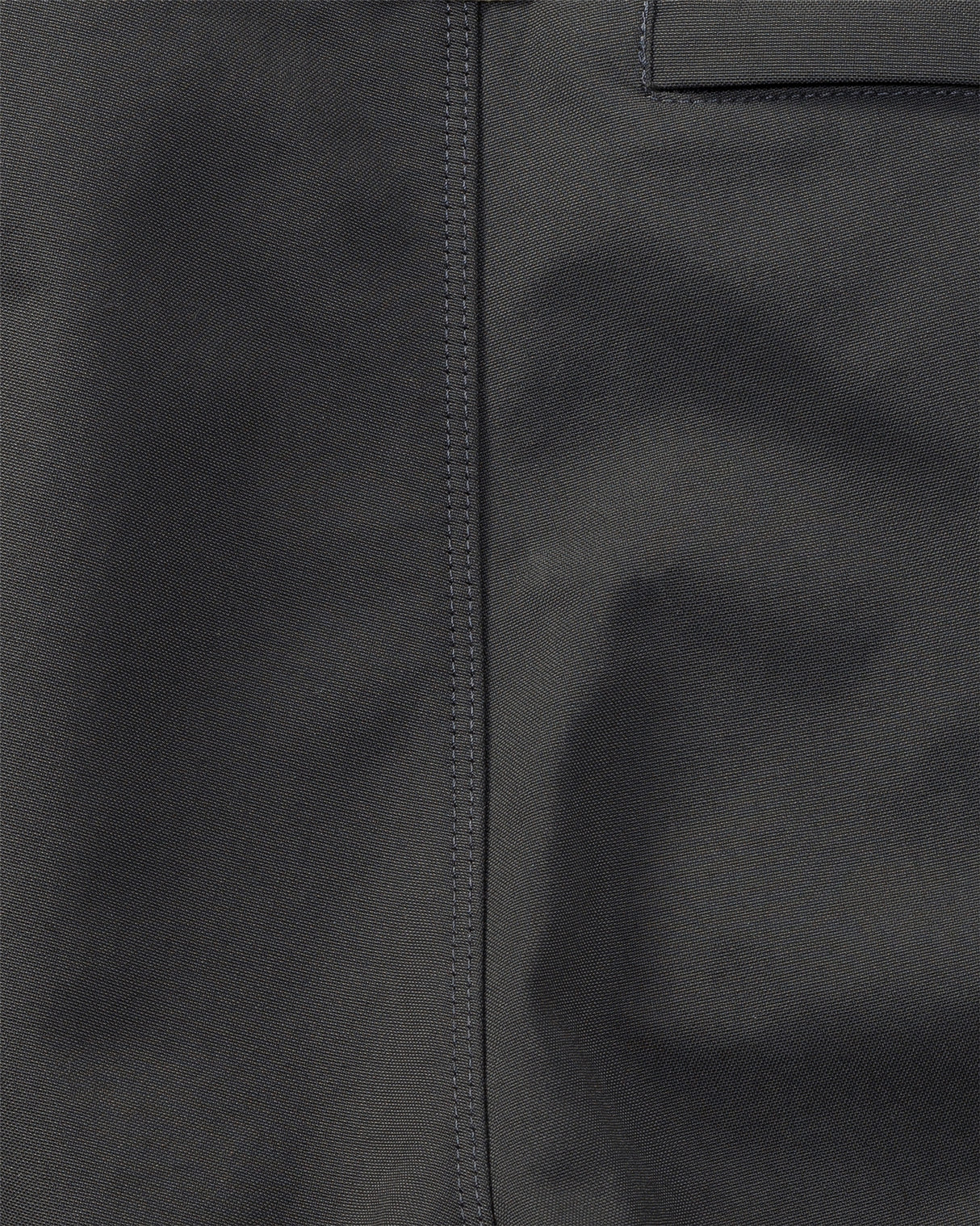 Merkel Gear - Bukser Paläarktis 365 MNTN Pant III