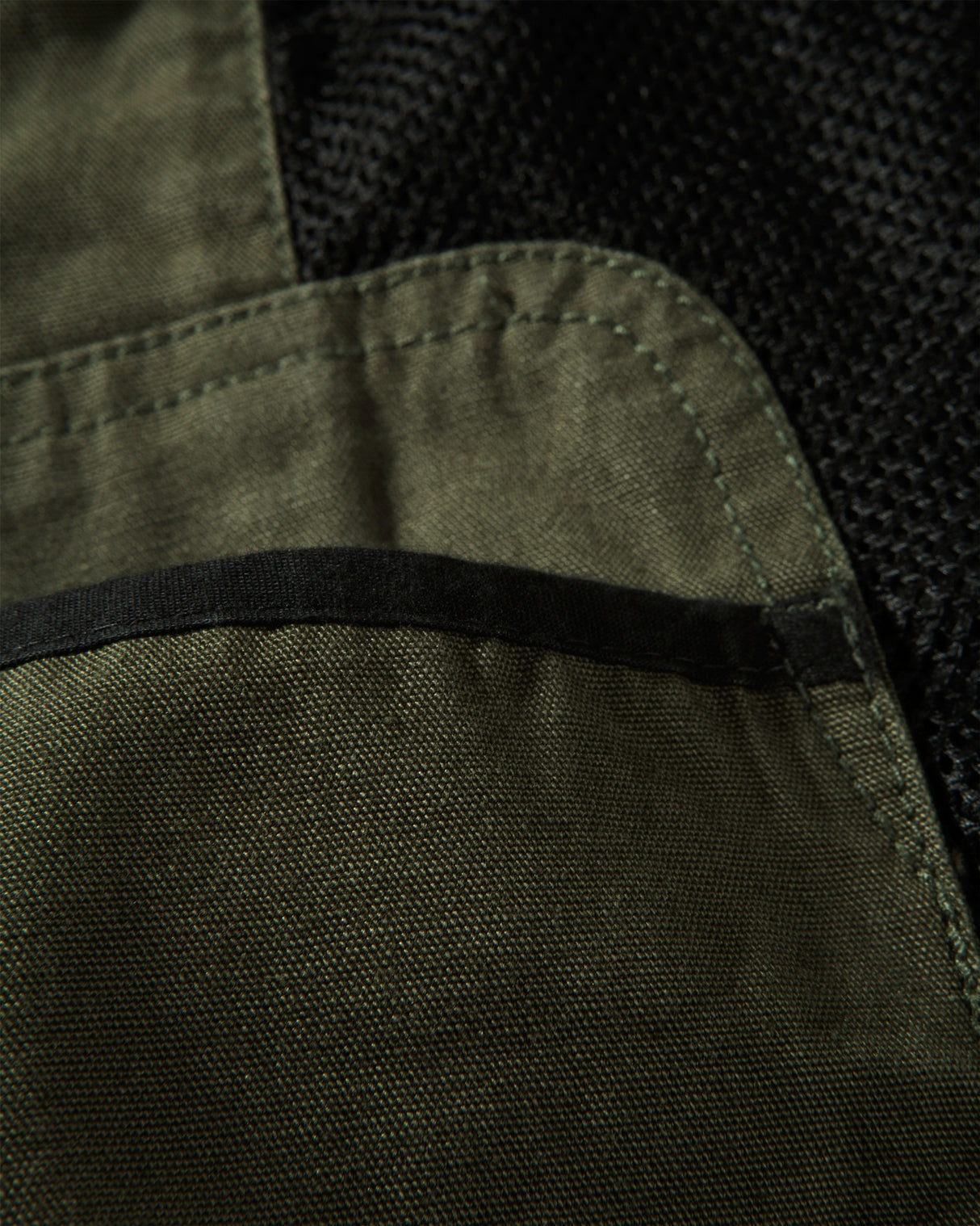 Parforce - Vest til skydning