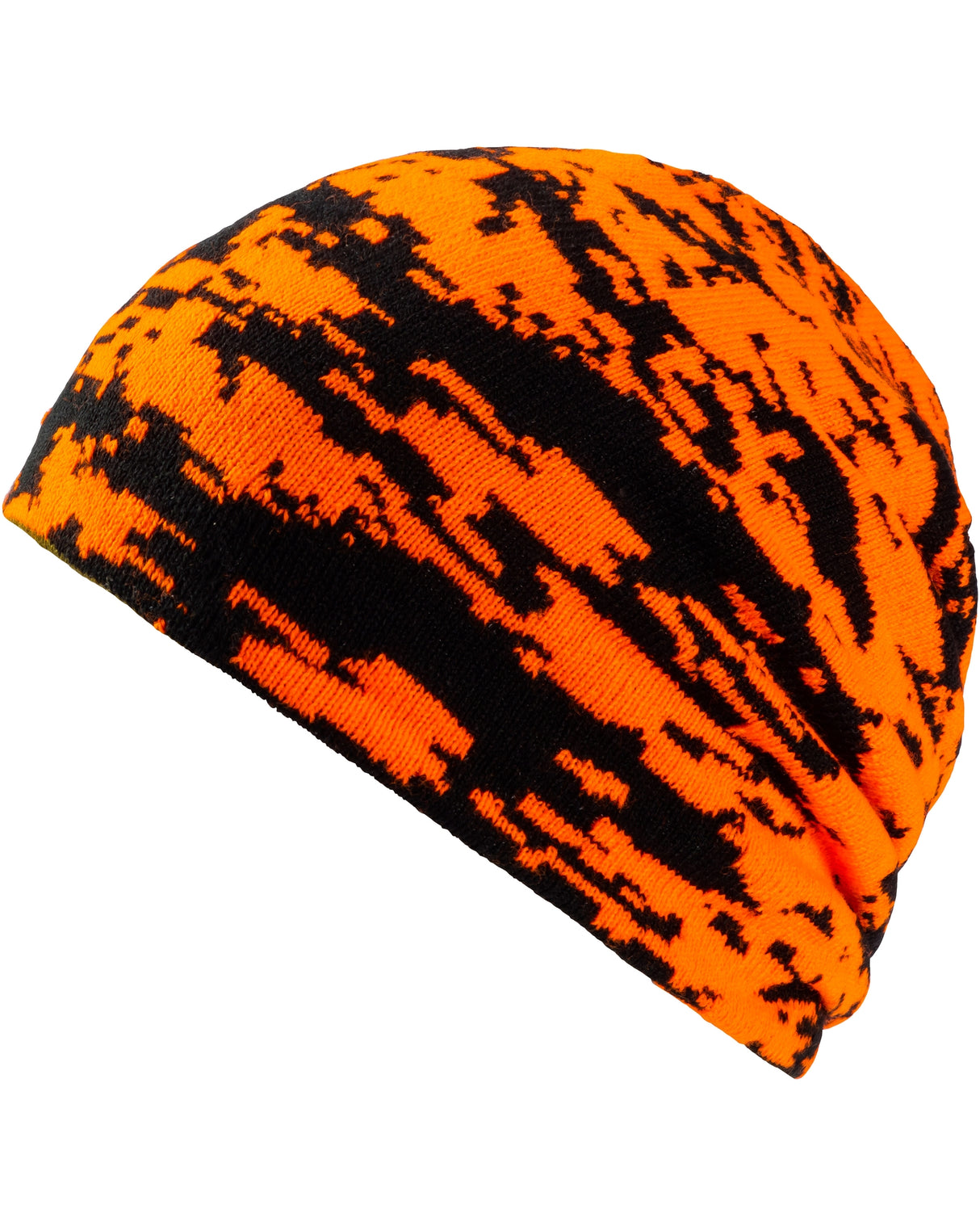 Parforce - Vendbar hue