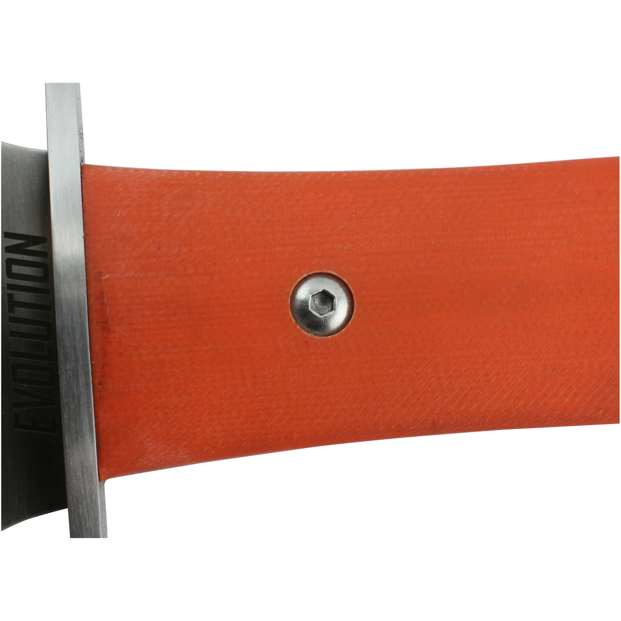 Parforce - Kniv Hatz-Watz Sautöter Basse