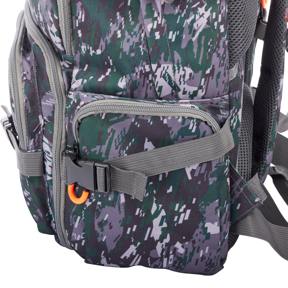 Parforce - Jagtrygsæk Daypack 32 l