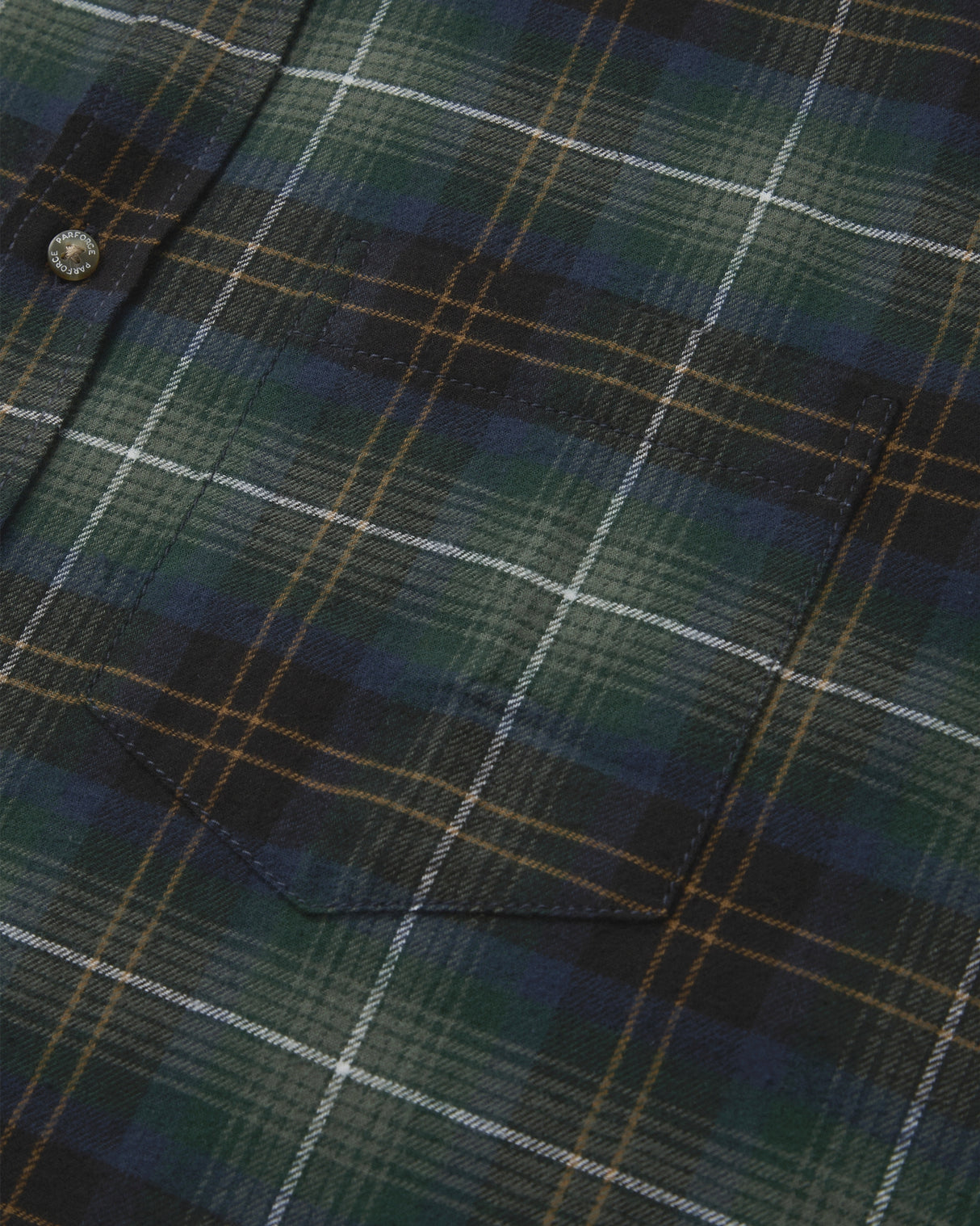 Parforce - Tobias' jagtskjorte