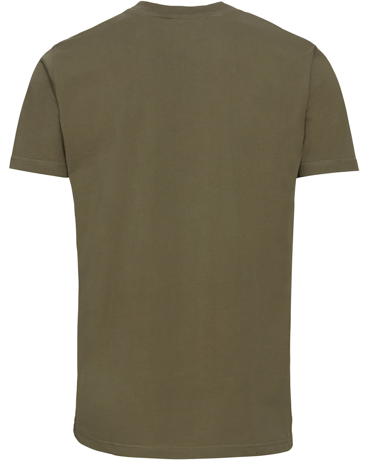 Parforce - T-shirt Keiler-Beat