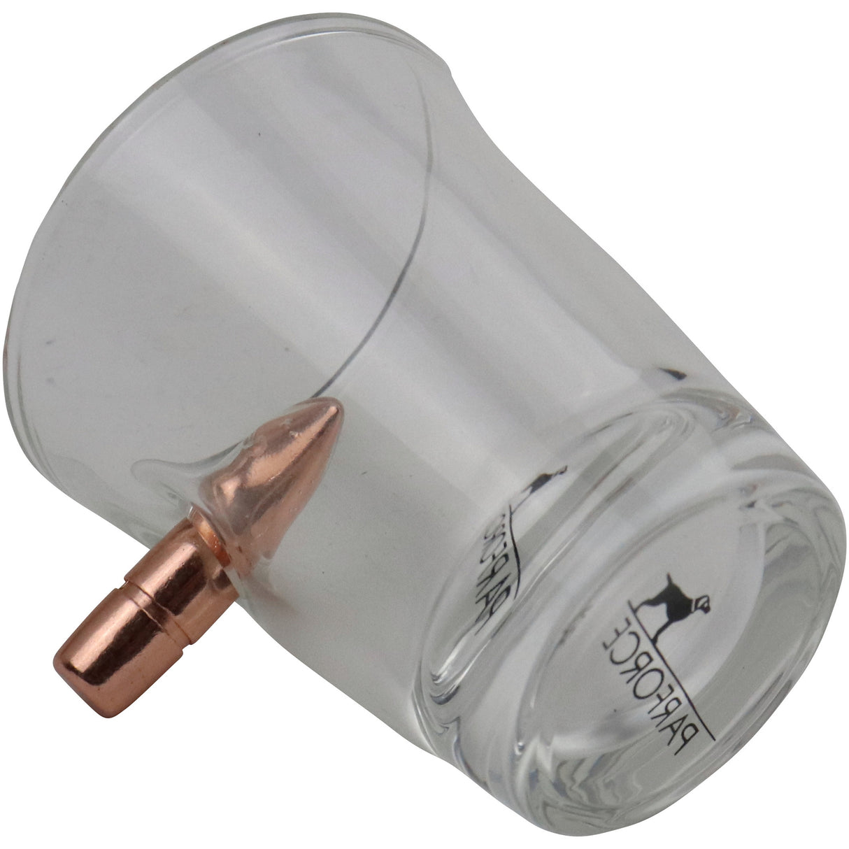 Parforce - Shot-glas "Shot"