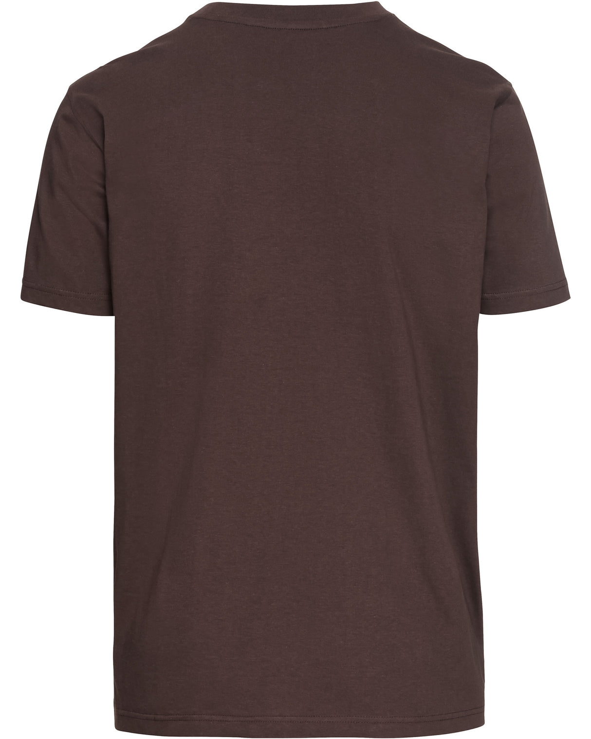 Parforce - T-shirts 4-pak med jagttryk