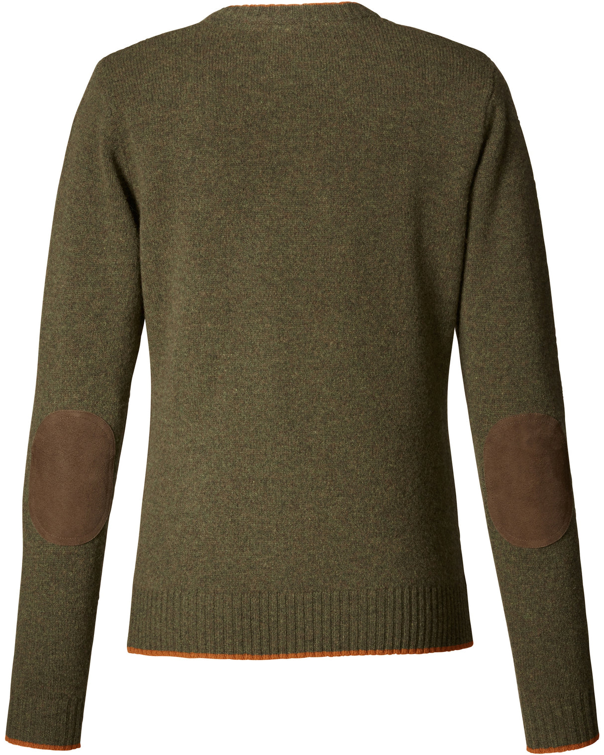 Parforce Traditional Hunting - Trøje til damer