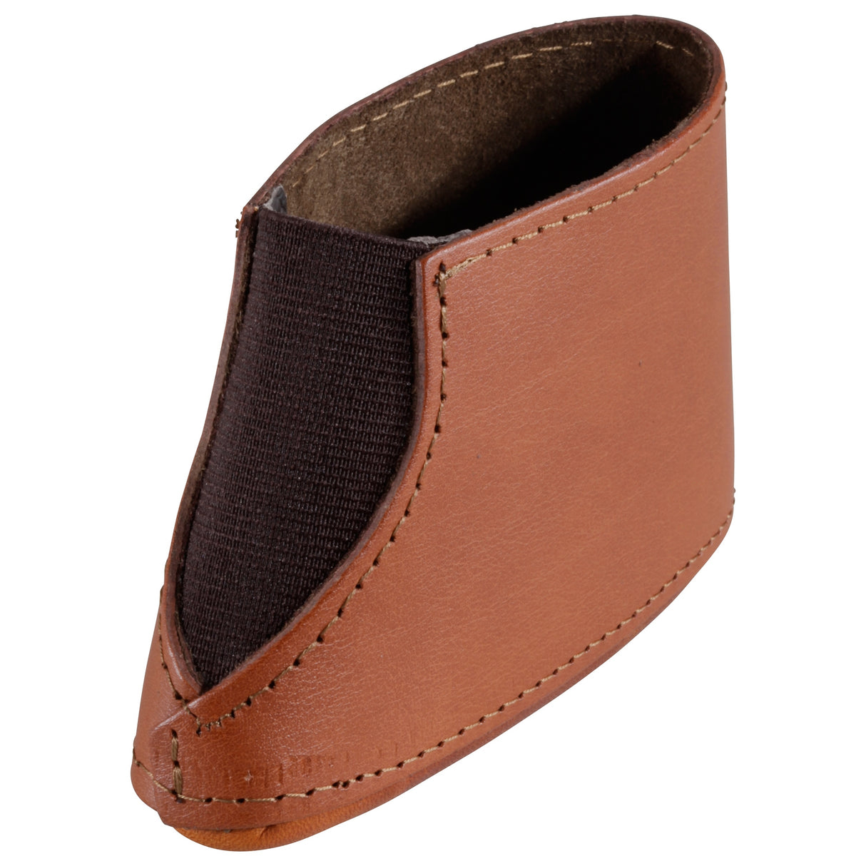 Parforce - Tåkappe i læder