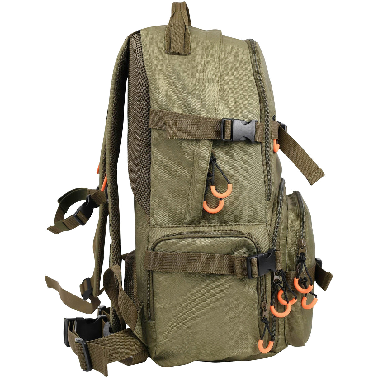 Parforce - Jagtrygsæk Daypack 32 l
