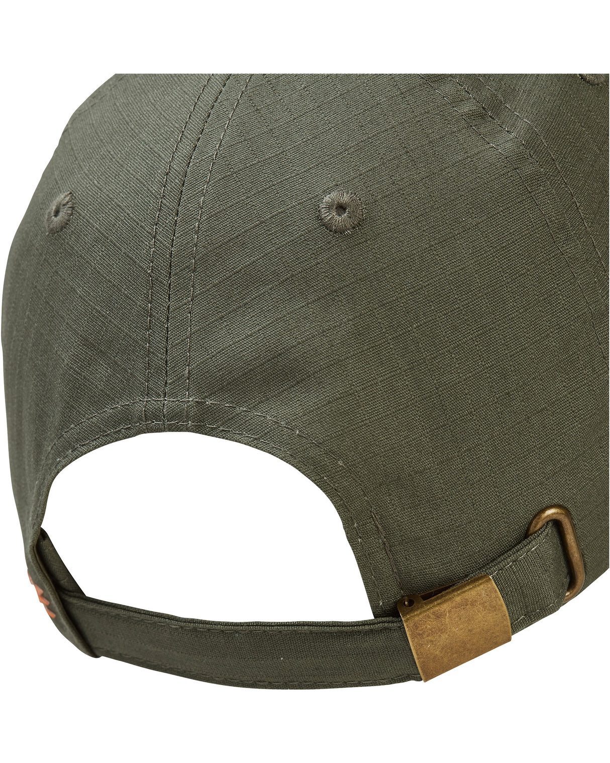 Parforce - Sæt T-shirt og Cap Bock