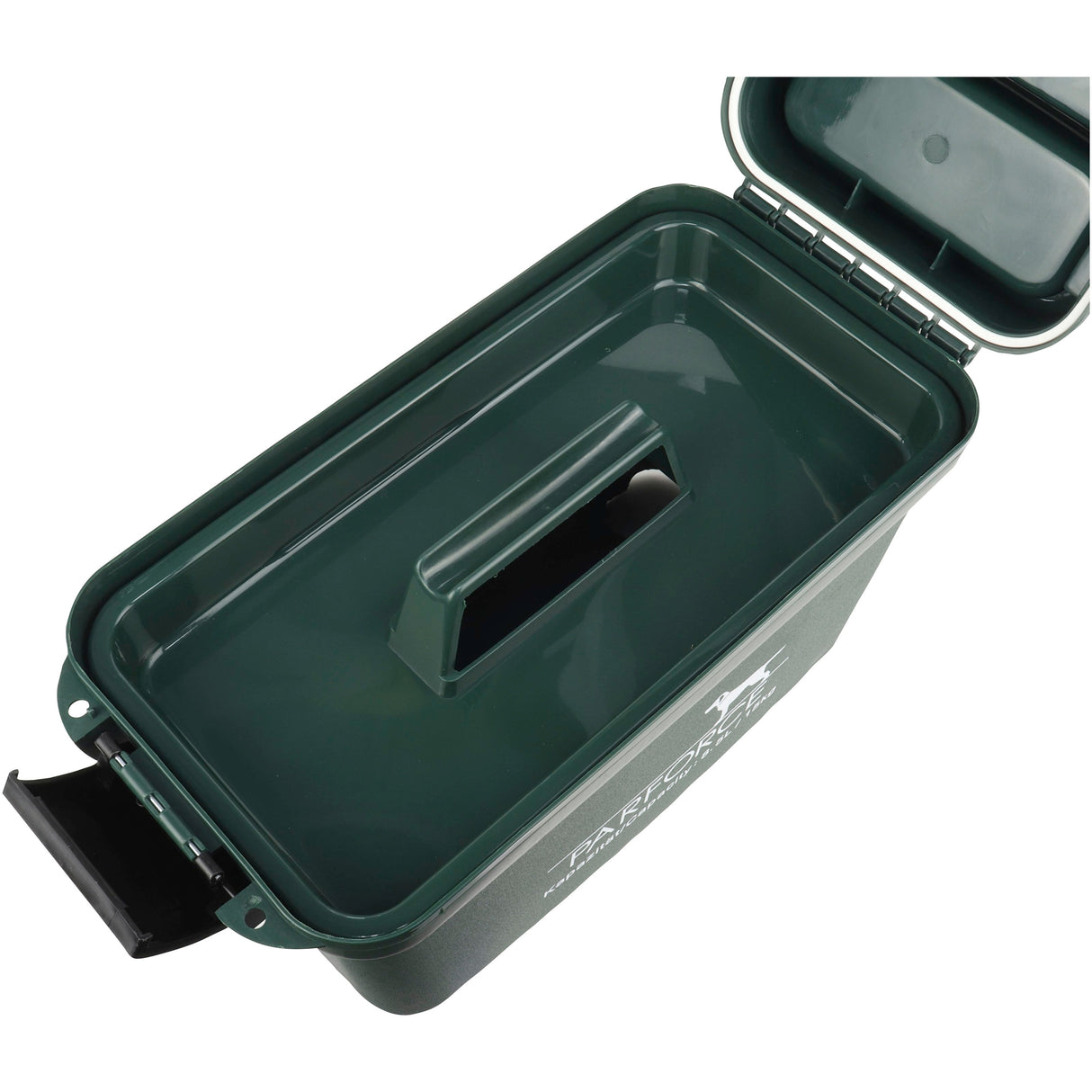 Parforce - Transport- og ammunitionskasse