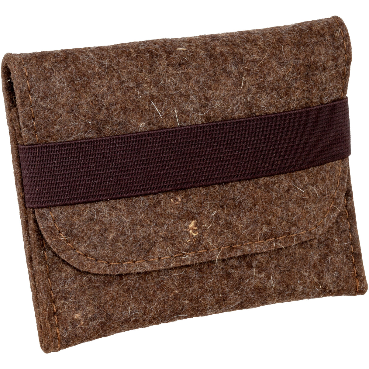 Parforce - Patronhylster