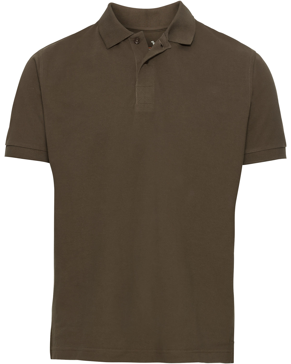 Parforce - Polotrøje