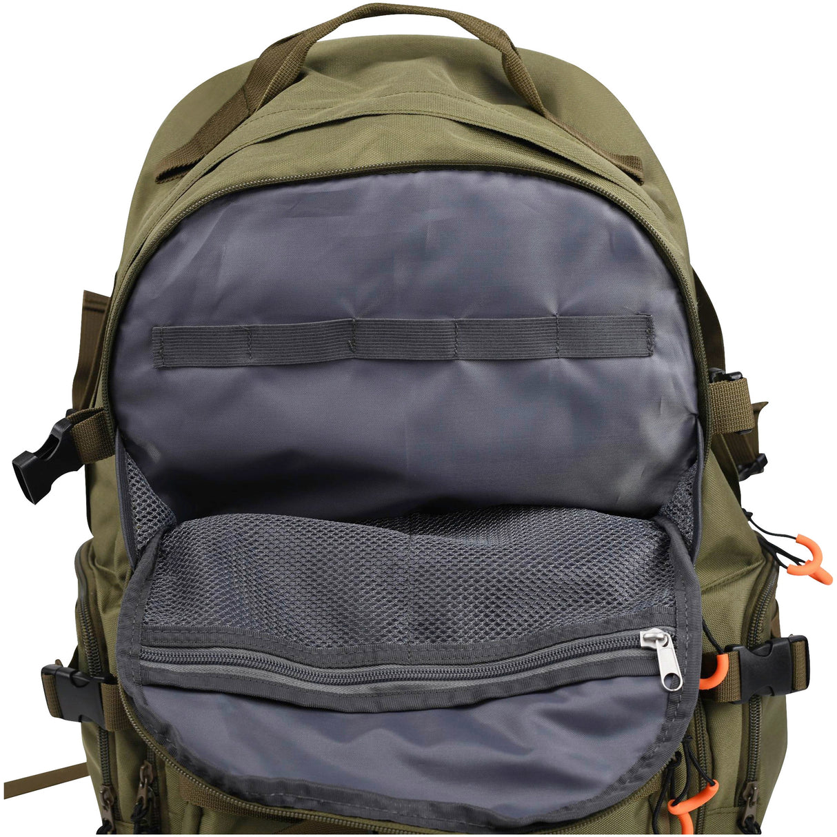 Parforce - Jagtrygsæk Daypack 32 l