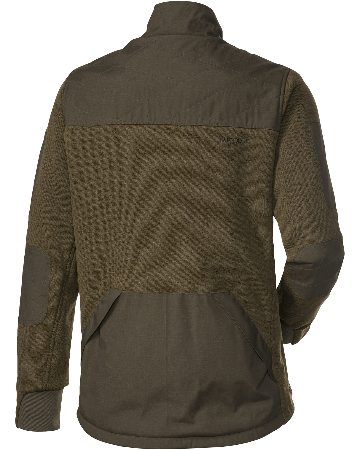 Parforce - Stalking jakke