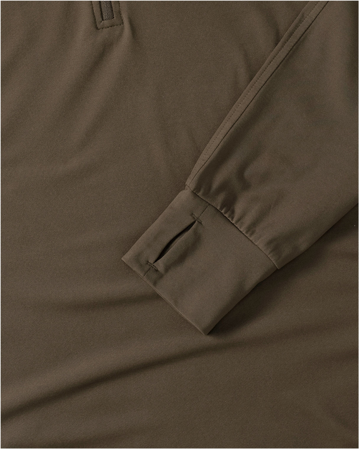 Parforce - Funktion-Mellemlag