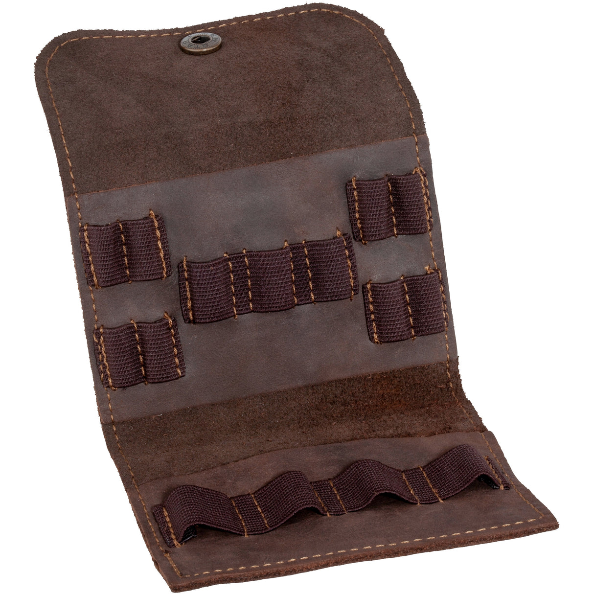 Parforce - Universal taske