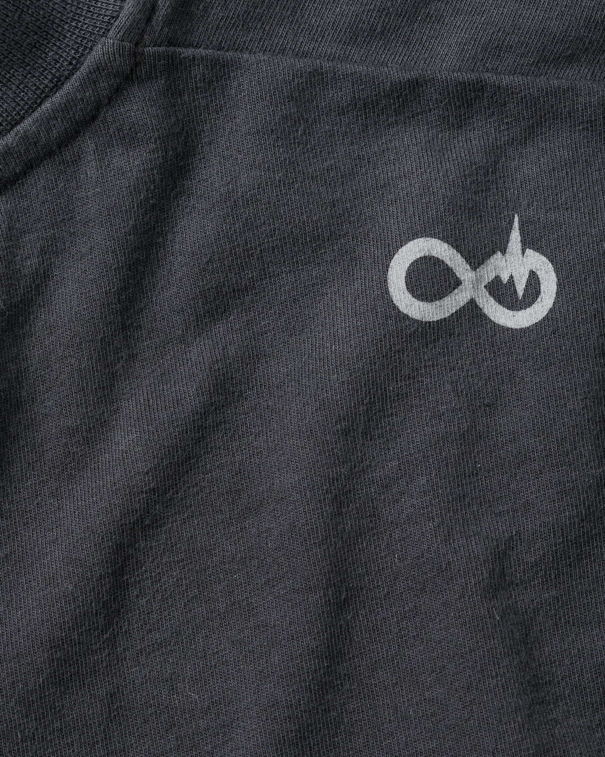 Merkel Gear - Cross Hunting T-shirt