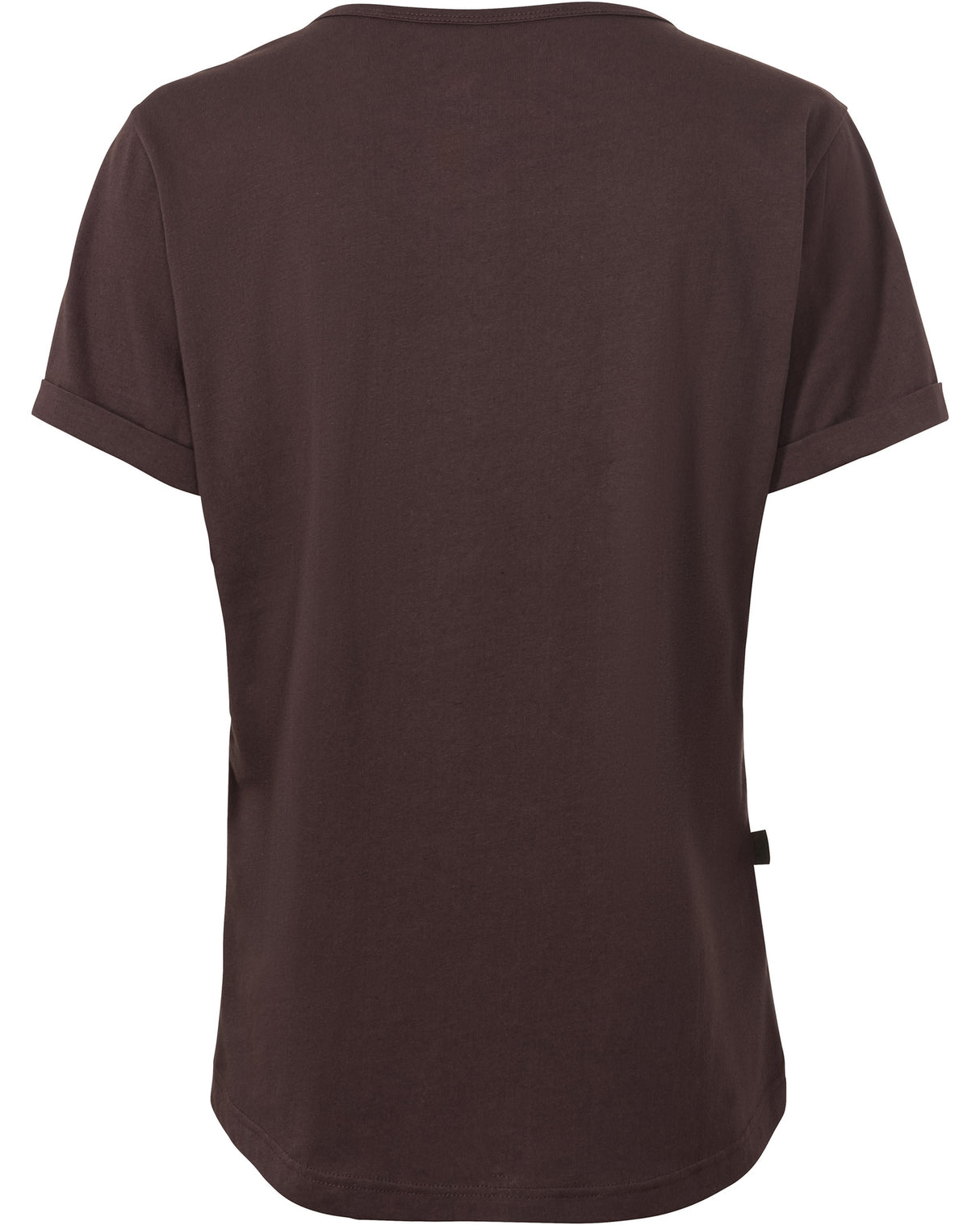 Parforce - T-shirts til damer 2-pak hjorte