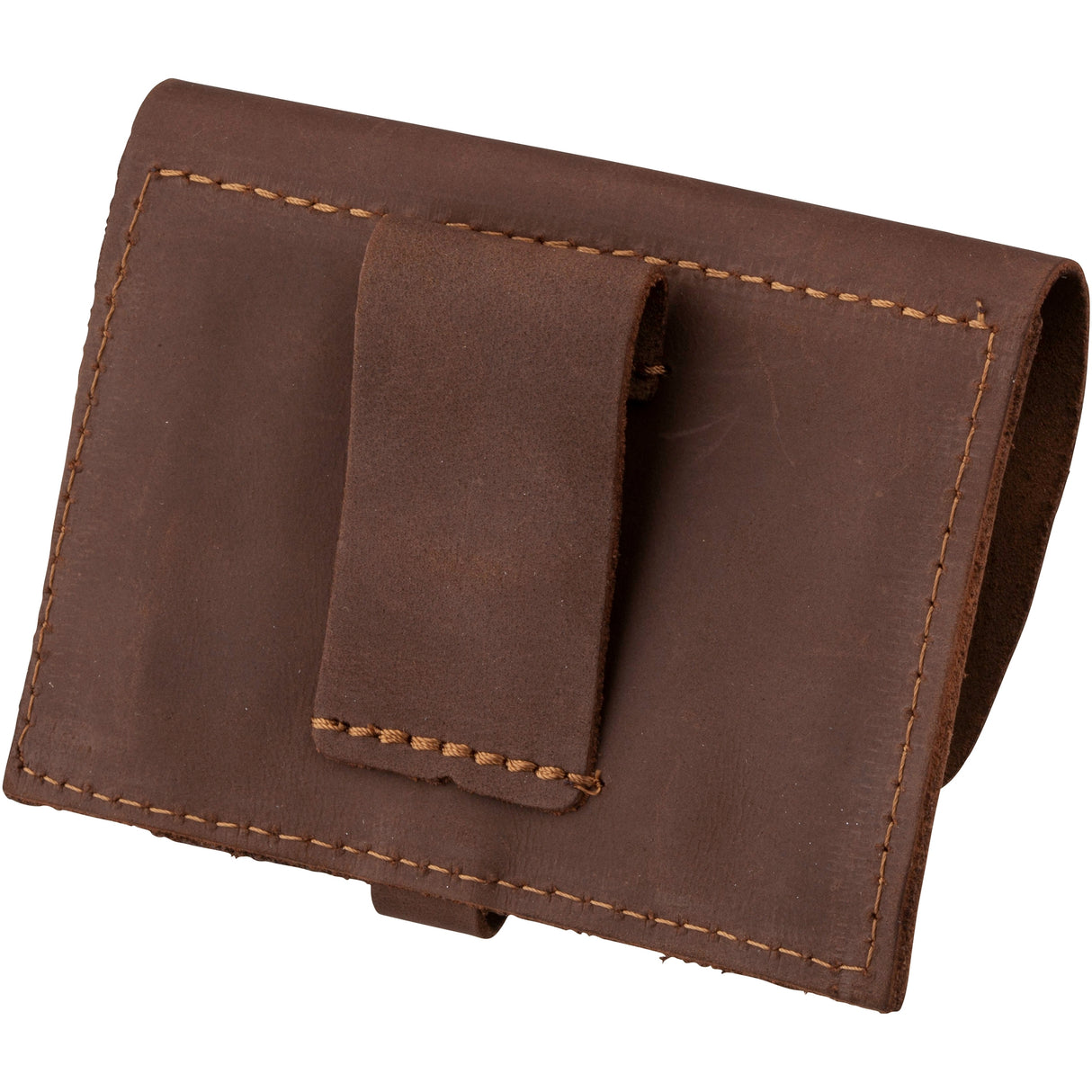 Parforce - Patronhylster