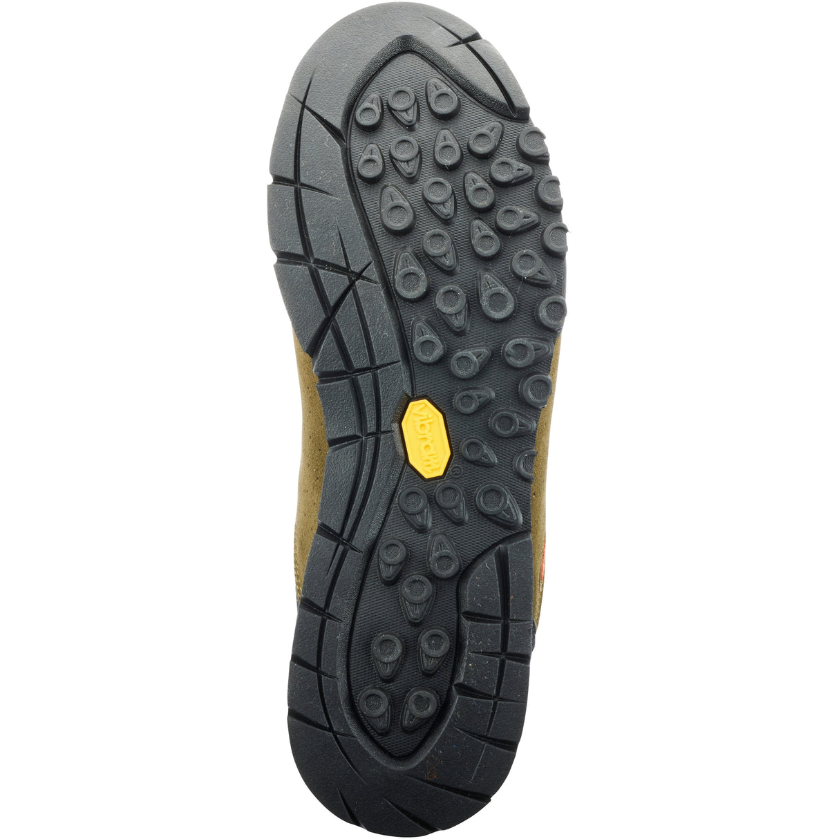 Parforce - Lav sko RNaway