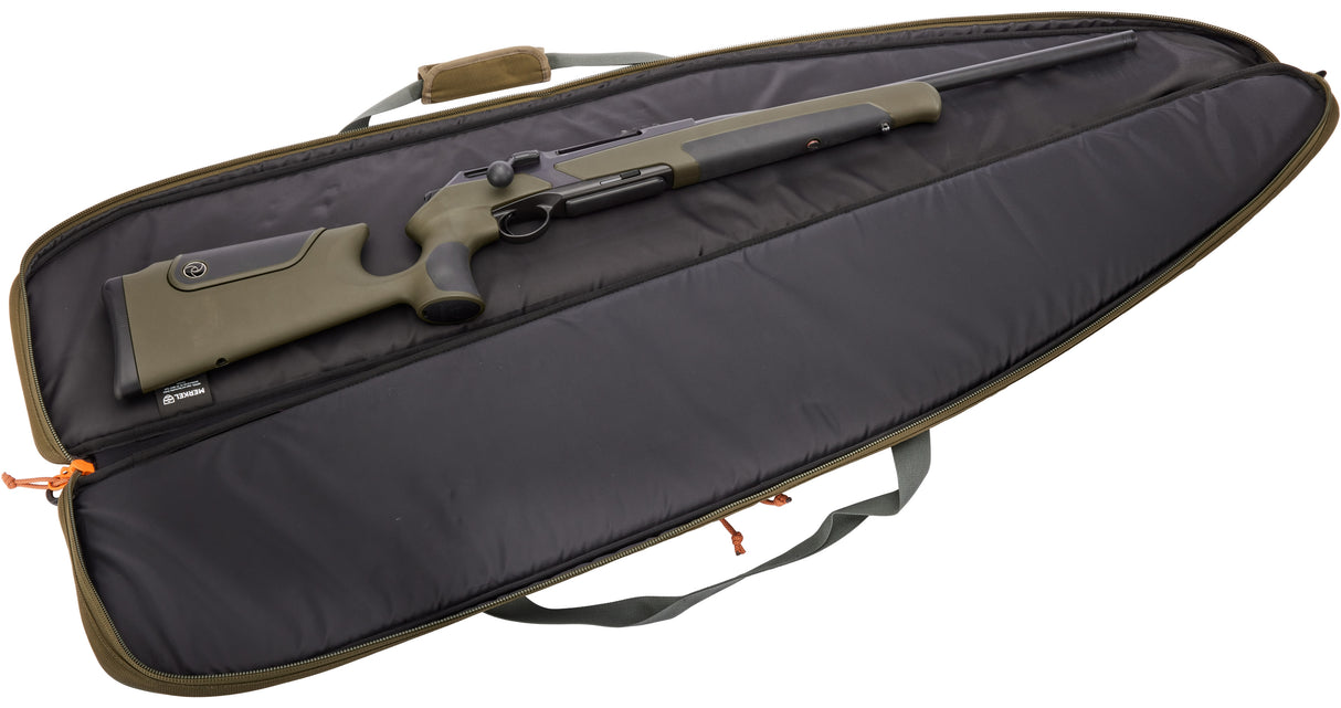 Merkel Gear - Langvåbenhylster Cordura® PRO