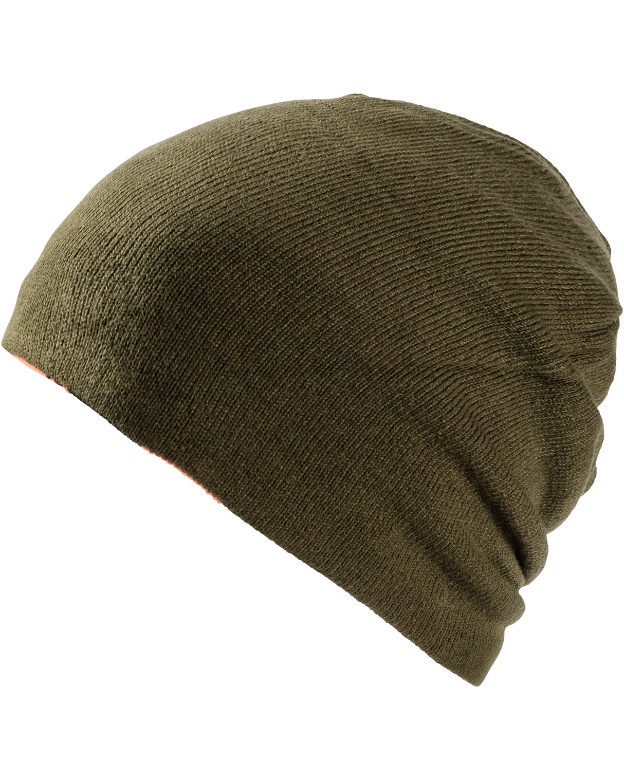 Parforce - Vendbar hue