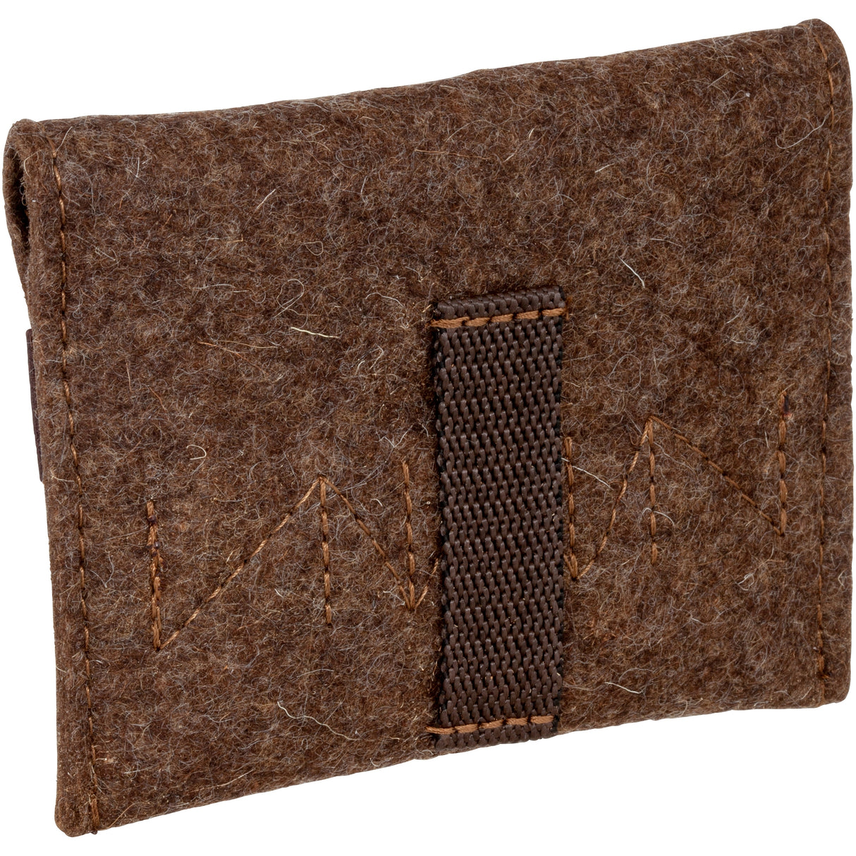 Parforce - Patronhylster