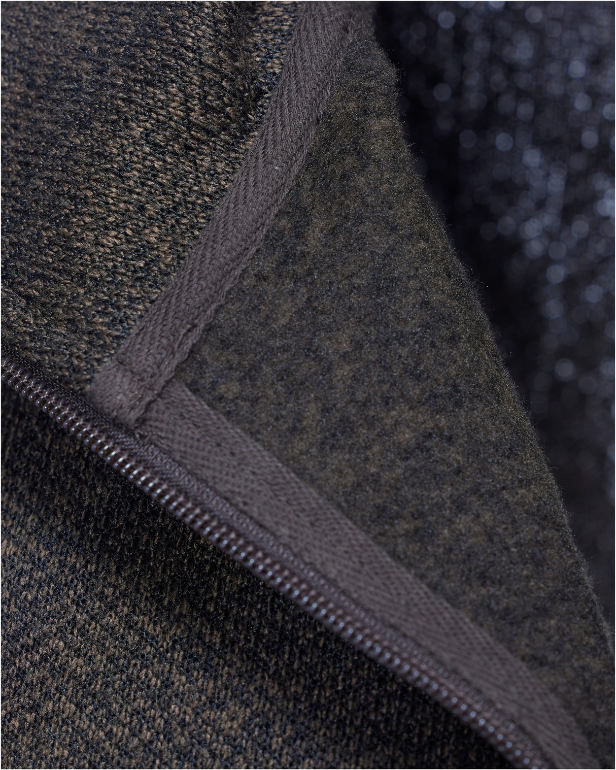 Parforce - Jagt på Troyer Arlberg