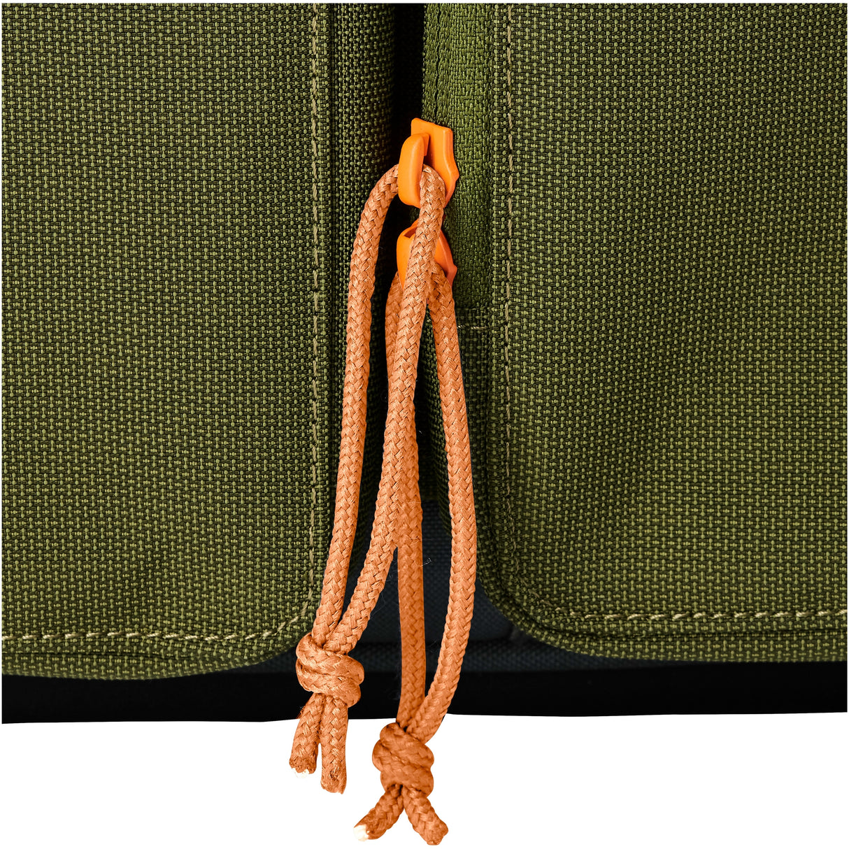 Merkel Gear - Langvåbenhylster Cordura® PRO