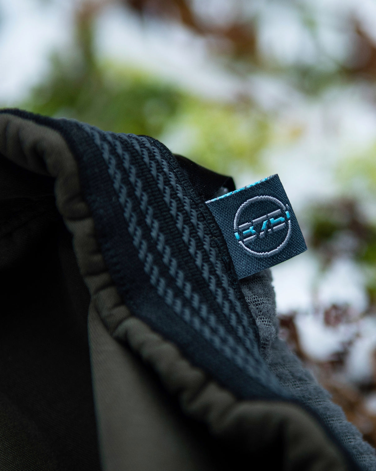 Merkel Gear - Alpinist Gaiters gamacher