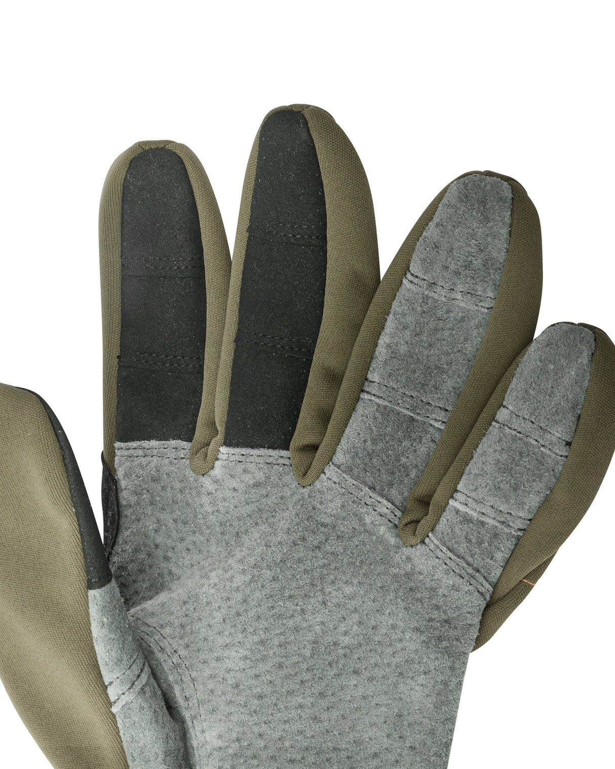 Merkel Gear - Handsker 365PRO