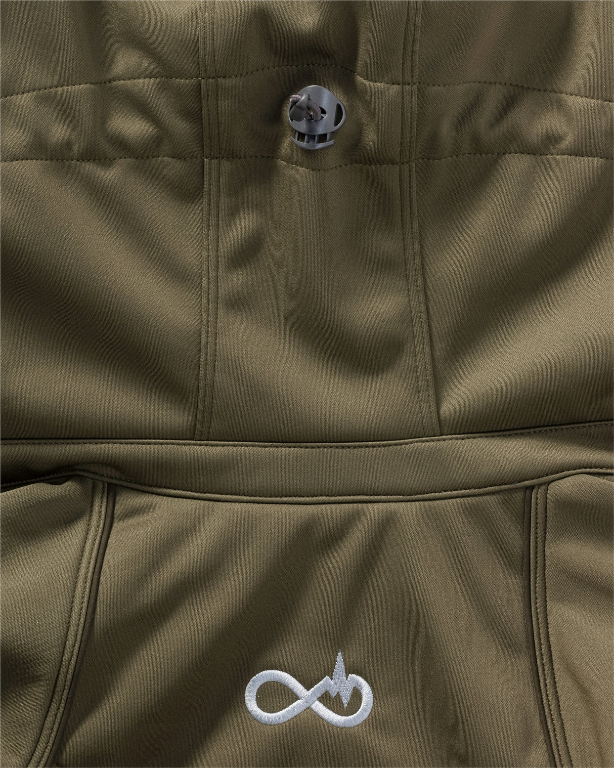 Merkel Gear - Jakke Paläarktis 365 Pro