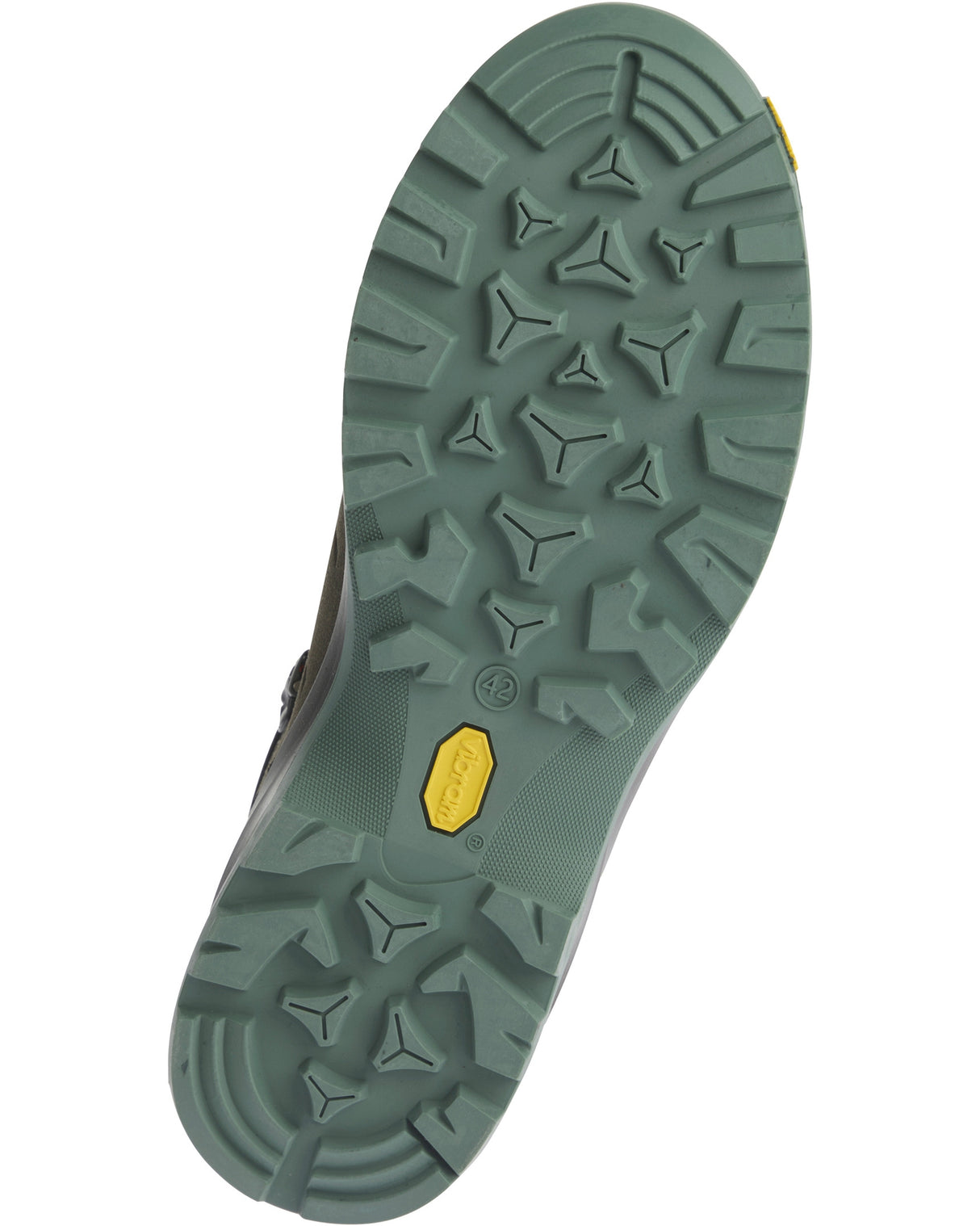 Parforce - Støvler Wildsummer Midcut