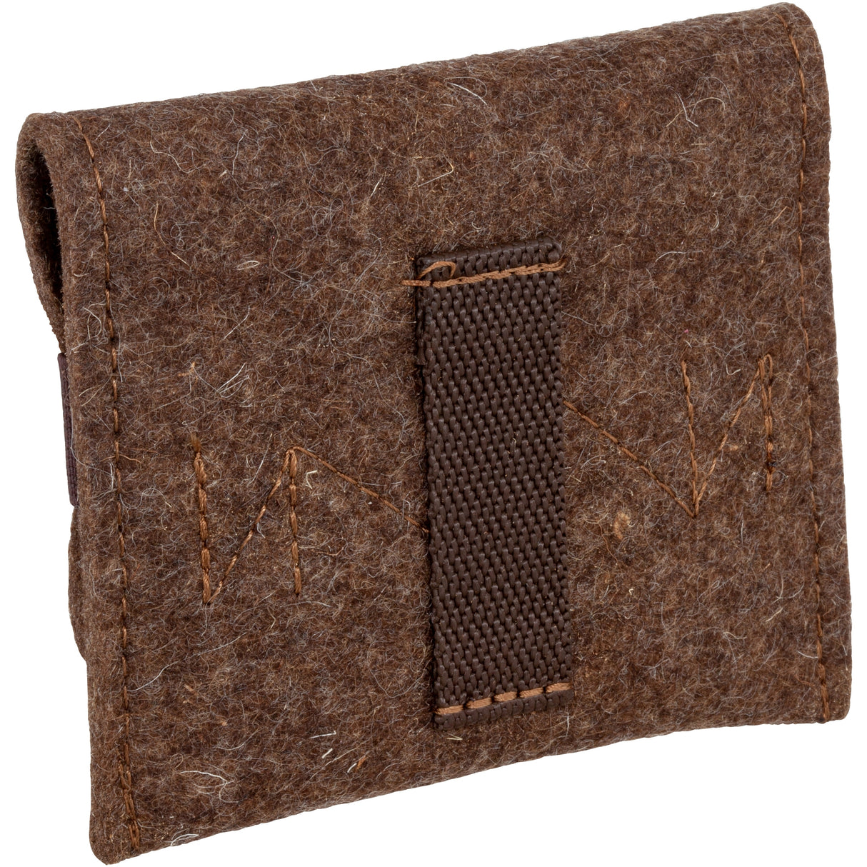 Parforce - Patronhylster