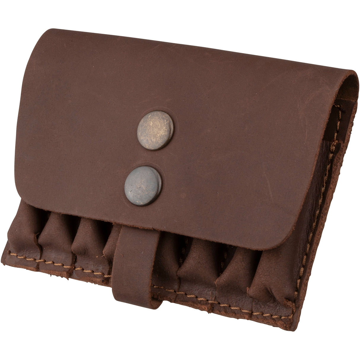 Parforce - Patronhylster