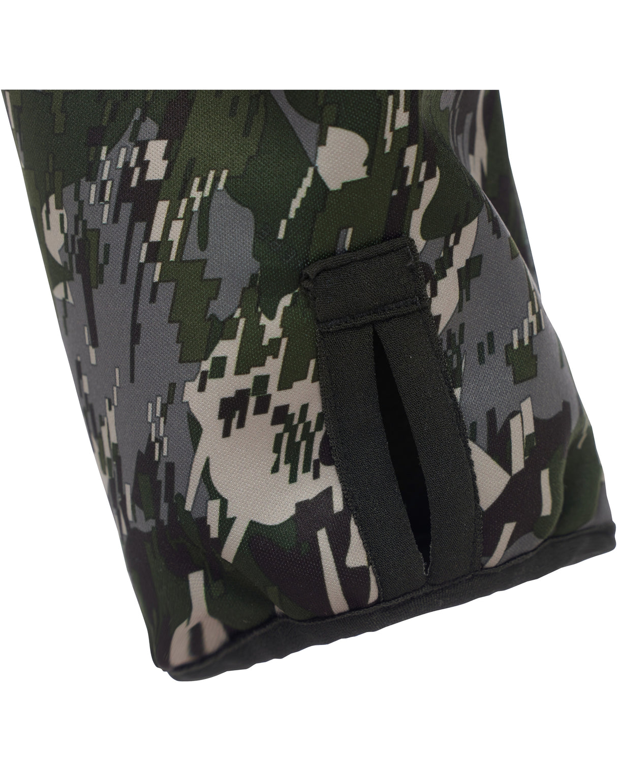 Parforce - Vendbar jakke til damer greenSphere®.