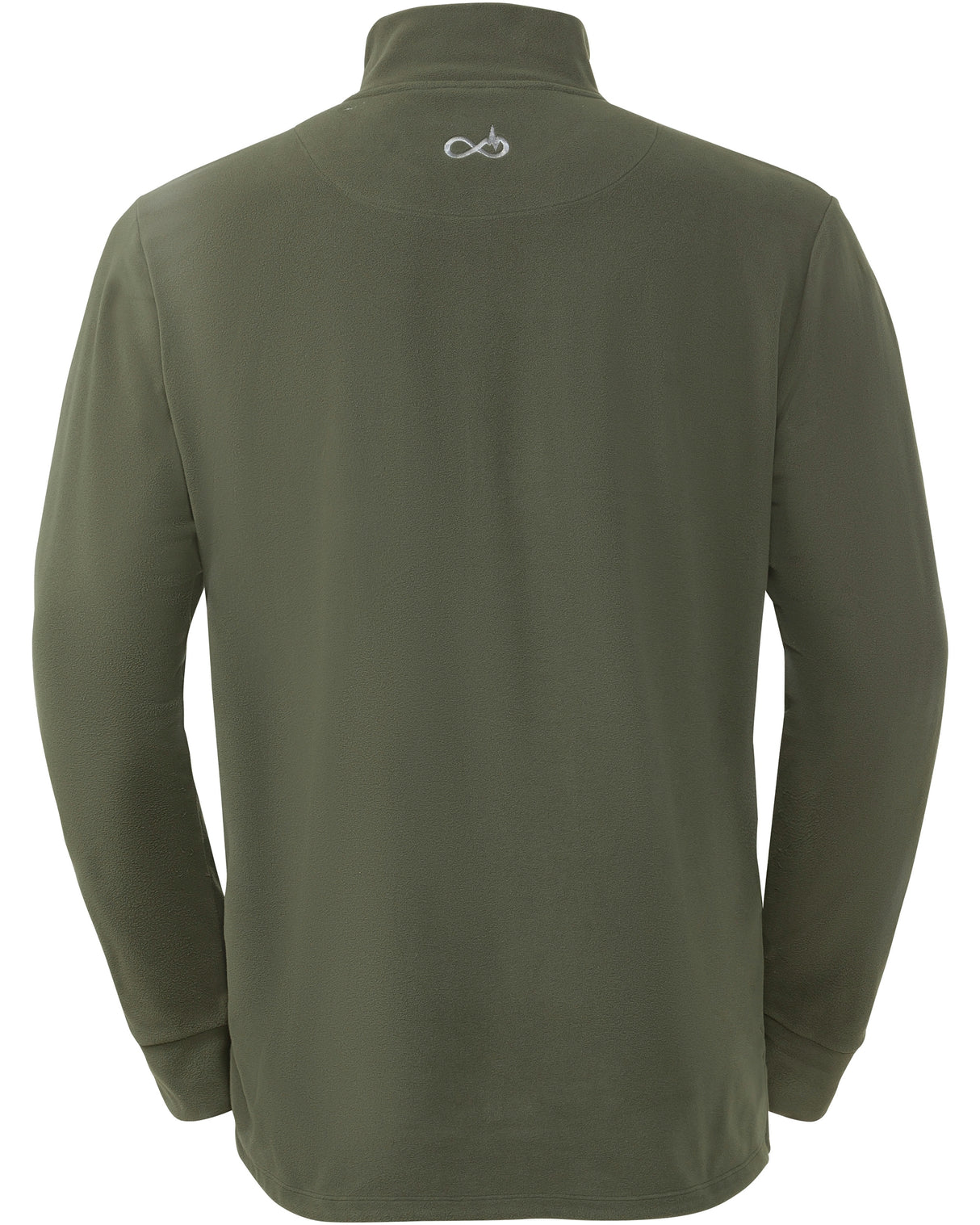 Merkel Gear - Bushshirt Polygiene®