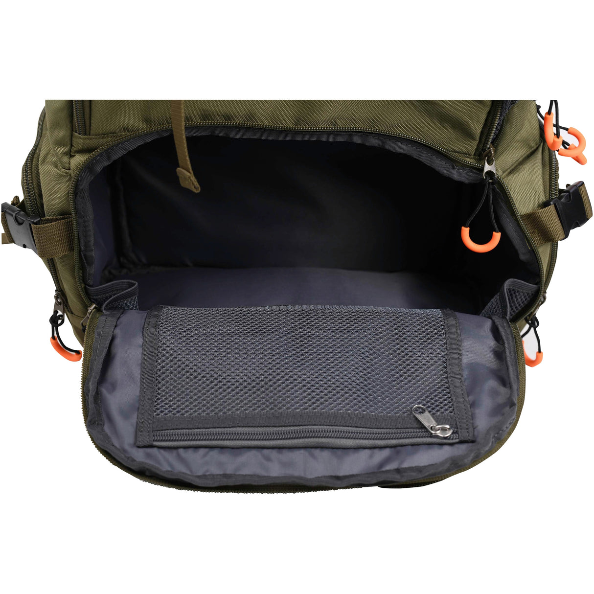 Parforce - Jagtrygsæk Daypack 32 l