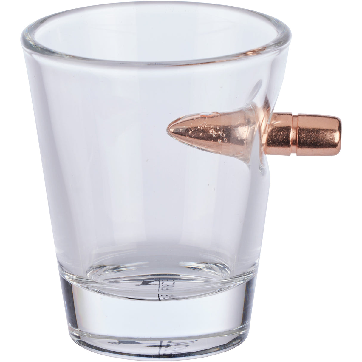Parforce - Shot-glas "Shot"