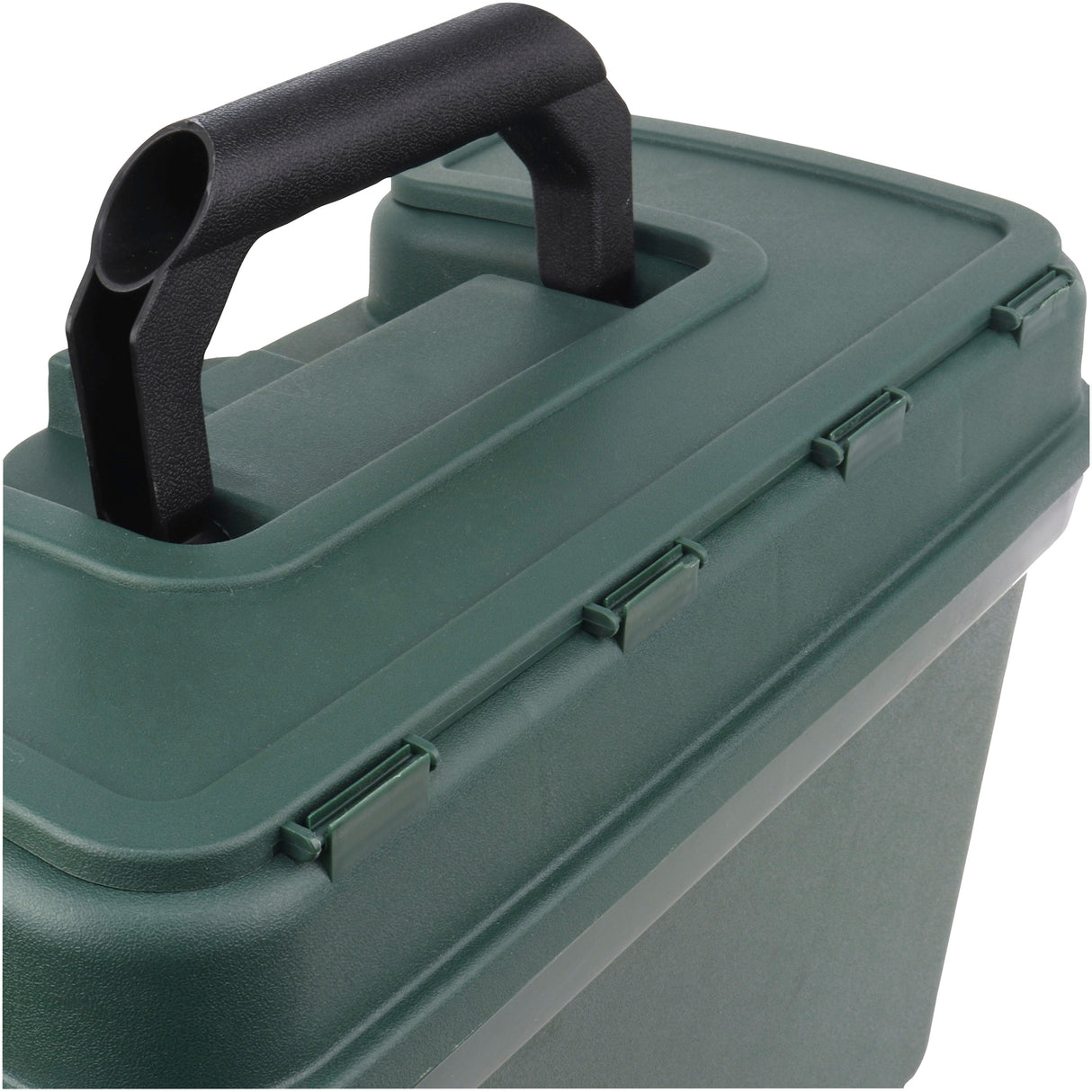 Parforce - Transport- og ammunitionskasse